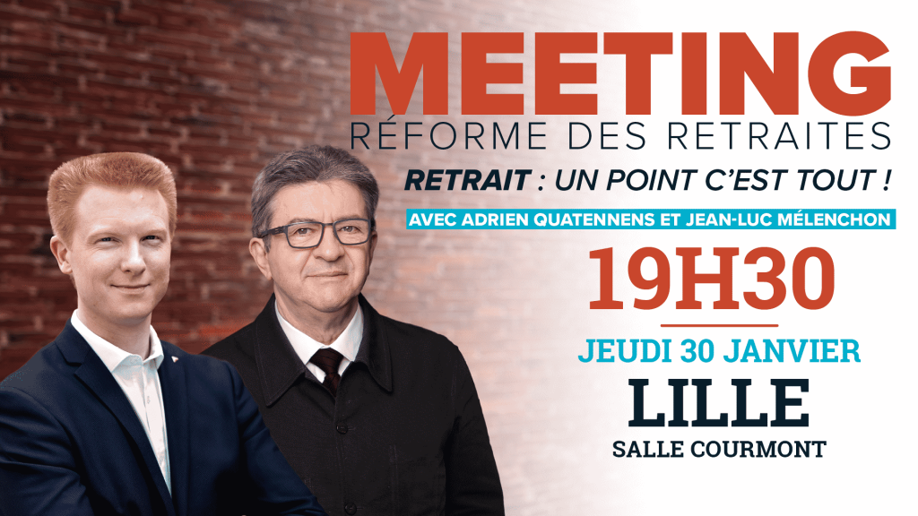 meeting jlm adrien