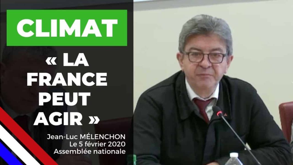 interventions assemblee-10