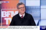 VIDEO - Retraites : Macron doit céder.