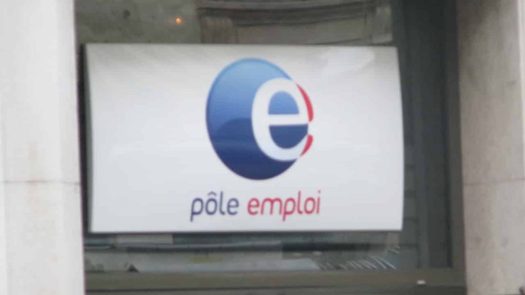 pole emploi