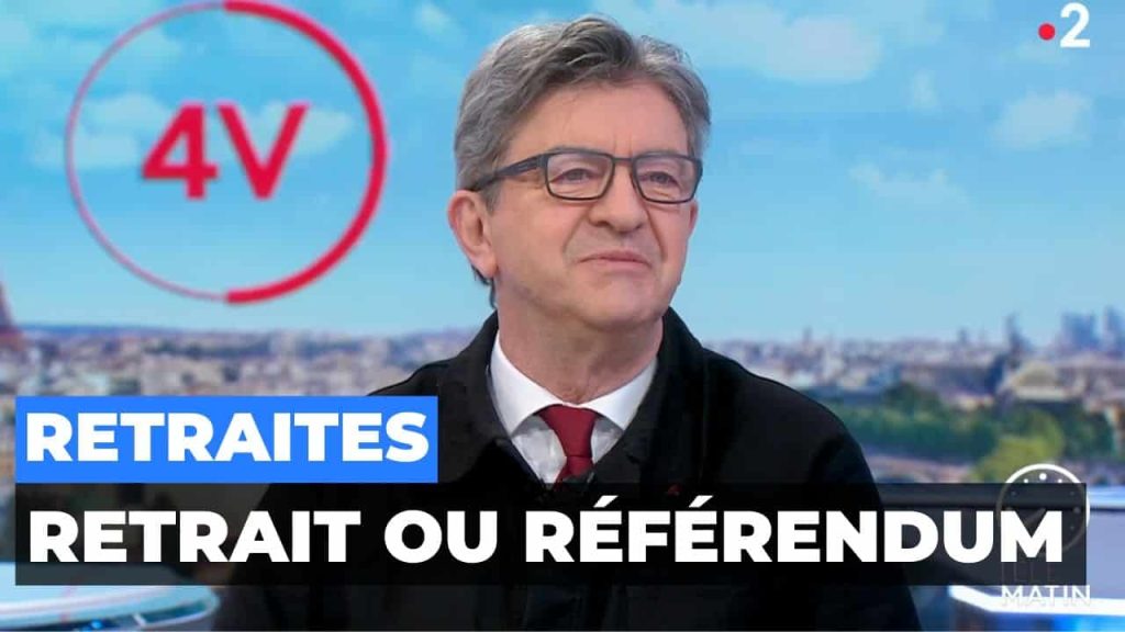 retrait ou referendum