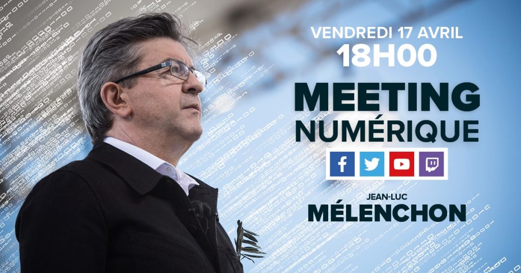 MeetingNumerique YouTubedeuxieme version