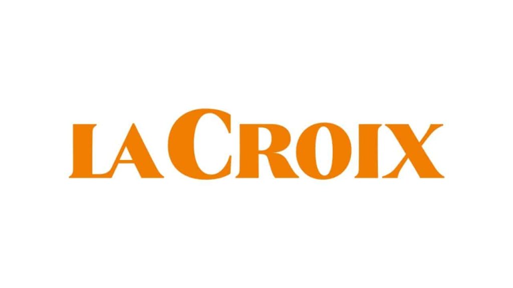 la croix