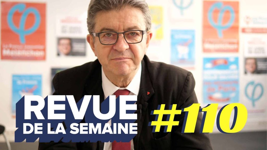 coronavirus masques tests plus jamais ca