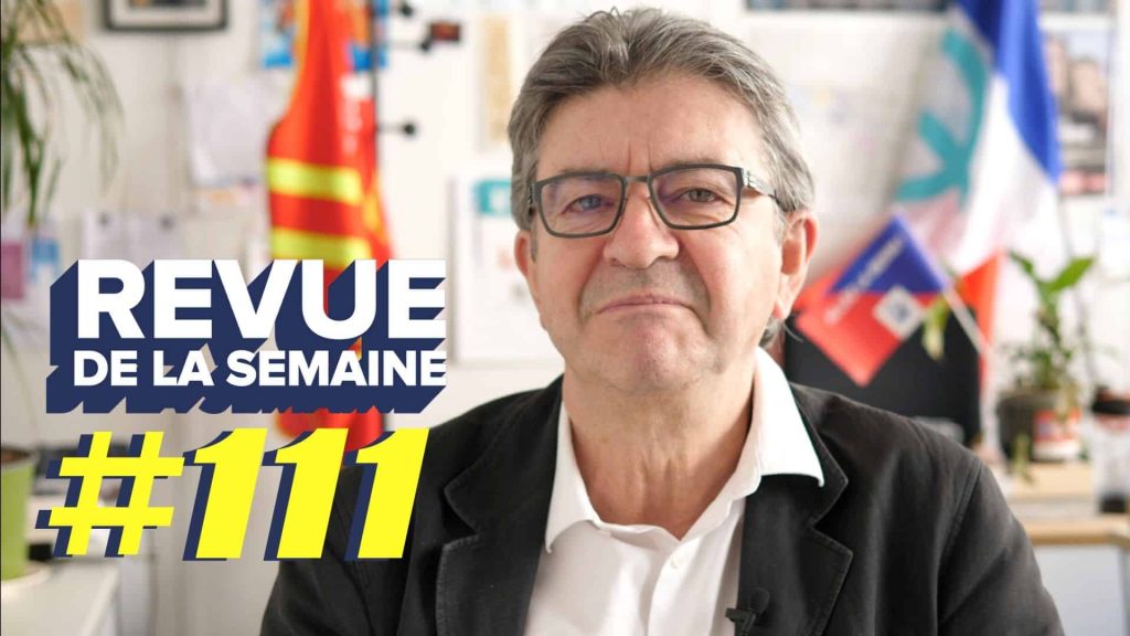 coronavirus rdls 11 crise economique alimentaire dette