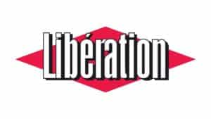 liberation melenchon interview