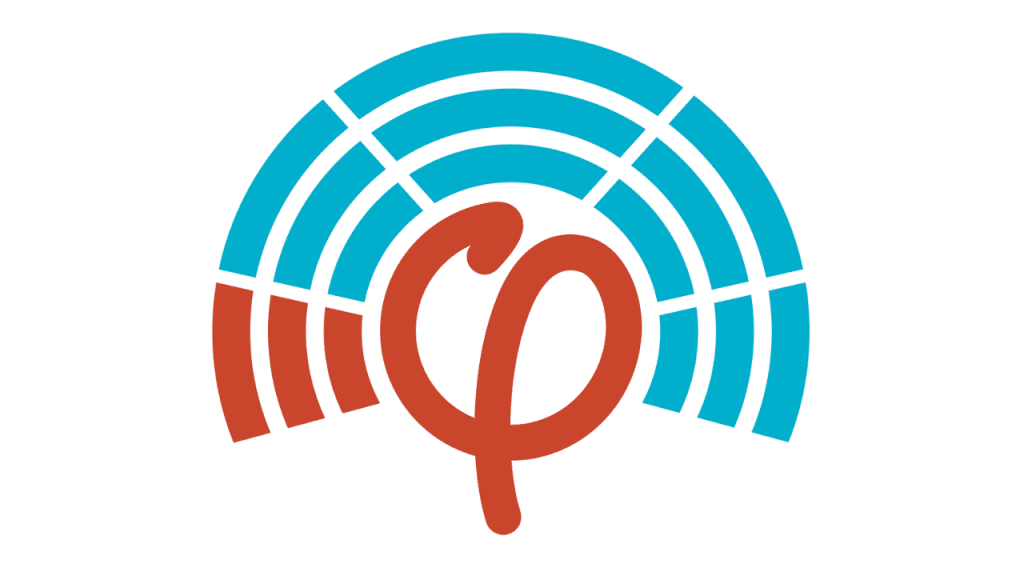 plan groupe parlementaire