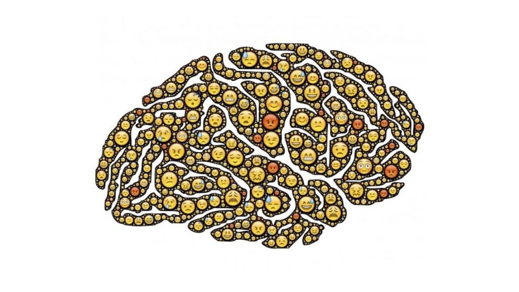 deconfiner cerveau esprit