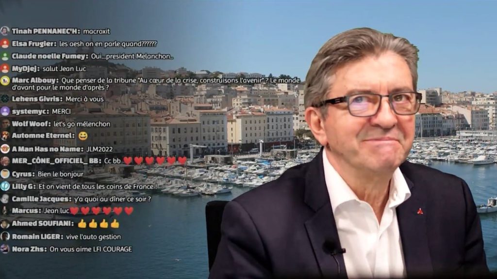 melenchon rdls 113 sanofi direct