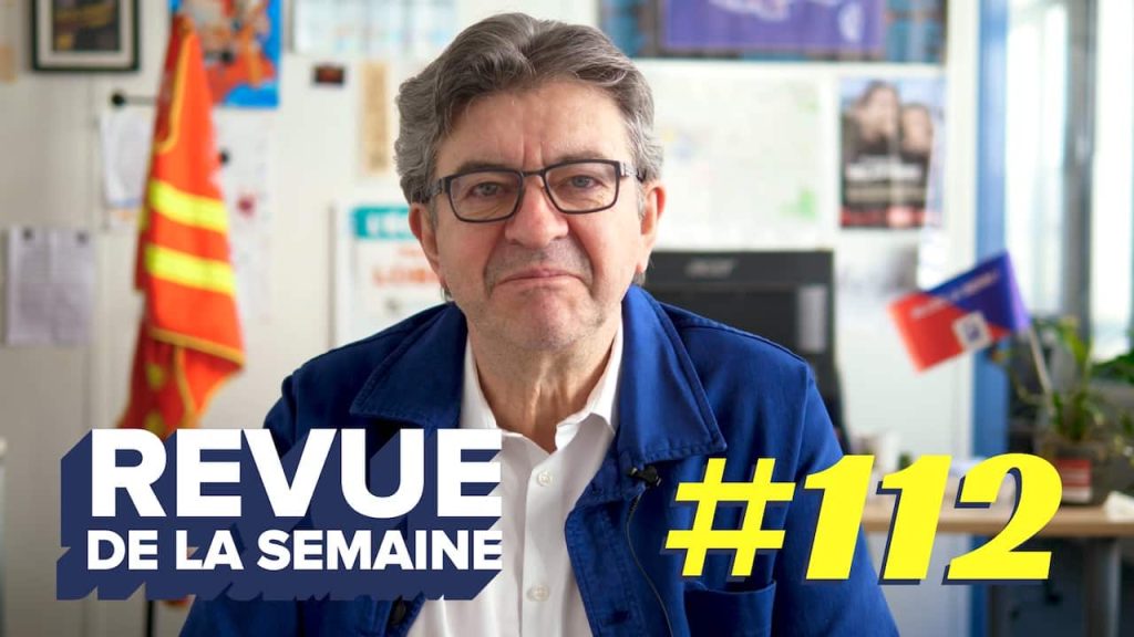 rdls 112 11 mai deconfinement dette karlsruhe