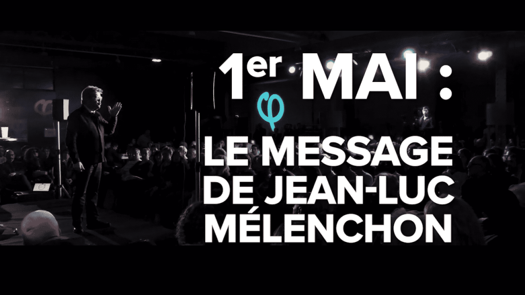 temps de travail deux meetings.00_02_13_12.Still005
