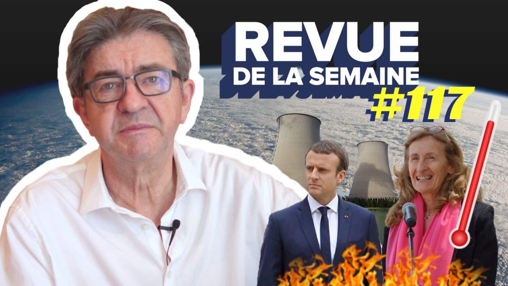 rdls117 climat justice belloubet