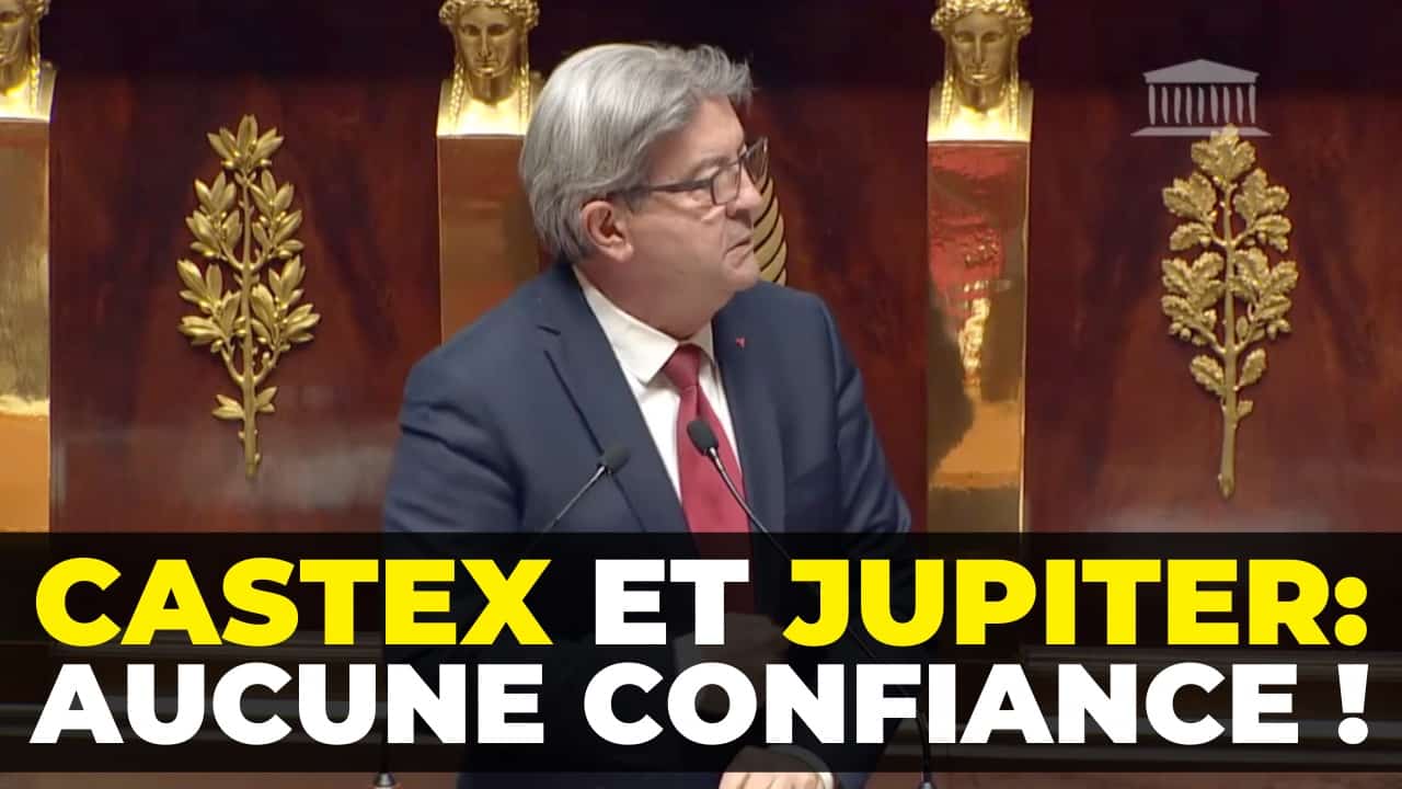 confiance castex jupiter