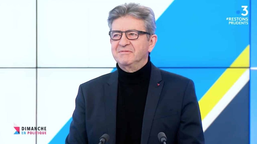 loi securite globale abrogerai