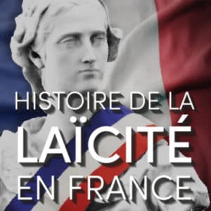 podcast Laïcité vdef