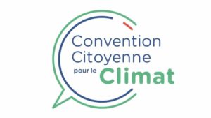 convention climat