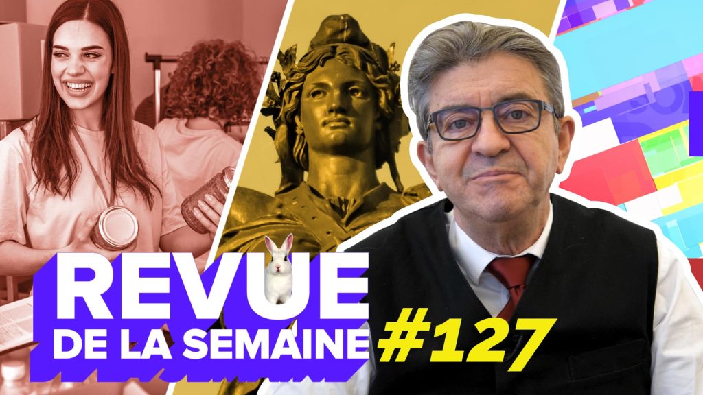 melenchon rdls 127 service cittoyen militaire laicite