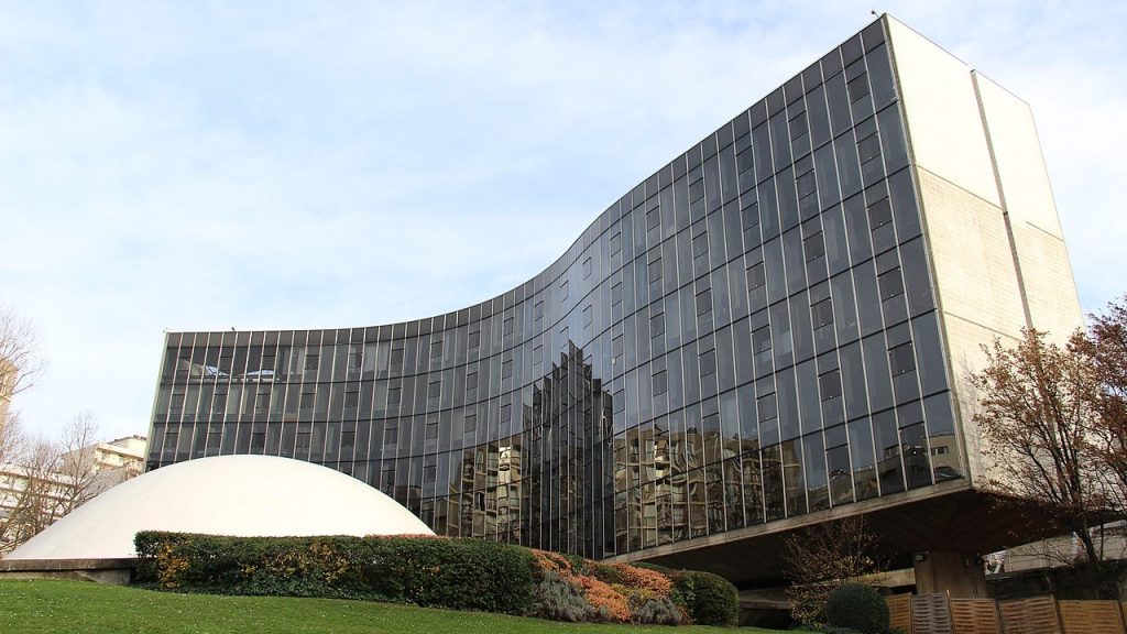 siege pcf melenchon lettre