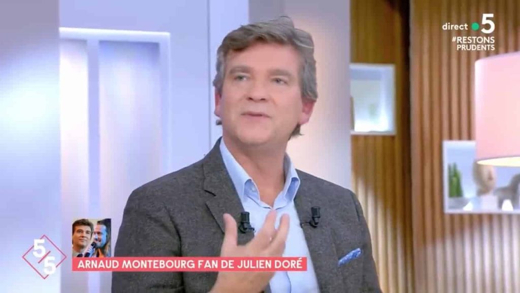 montebourg