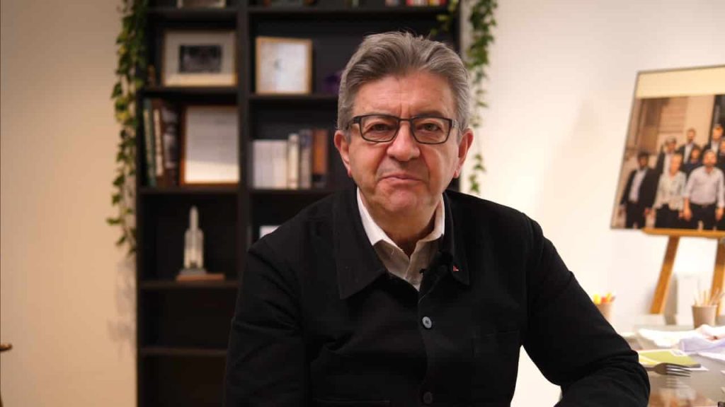 mosquee strasbourg concordat