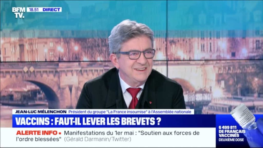 2022 question sociale