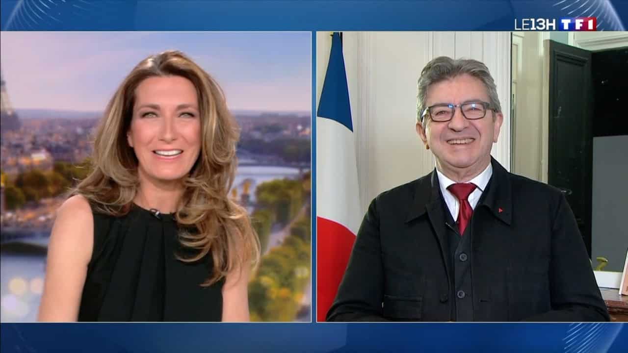 crise sociale lutter