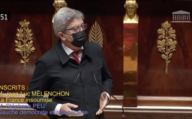«La laïcité est le moyen de la souveraineté du peuple»