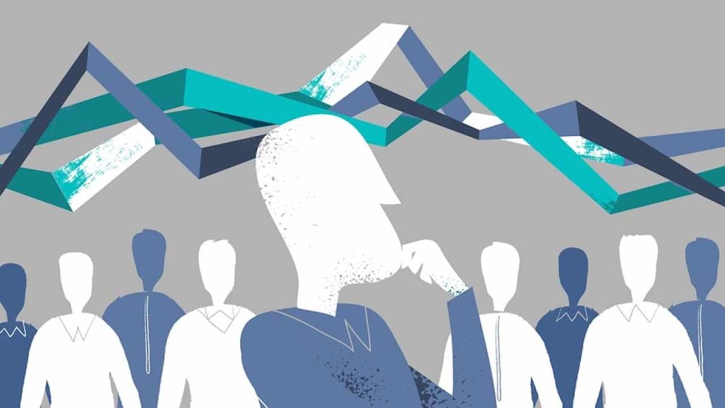 sondages cour des miracles