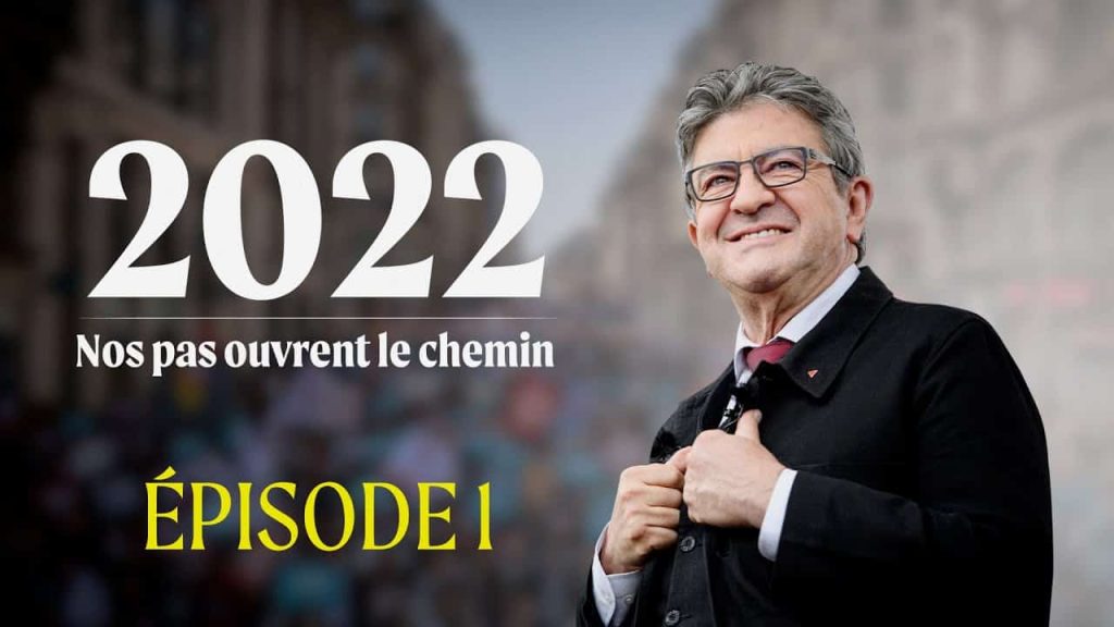 2022 nos pas ouvrent le chemin