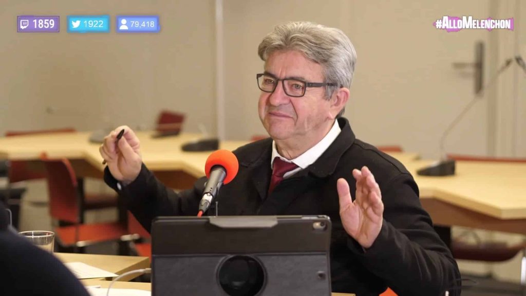 allo melenchon 3