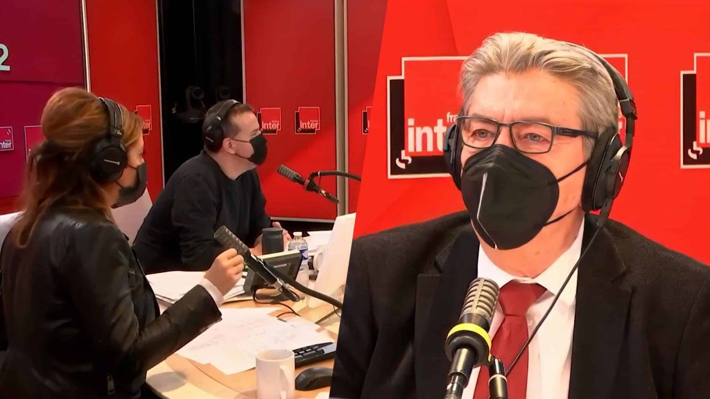 melenchon-ambiance-liberte