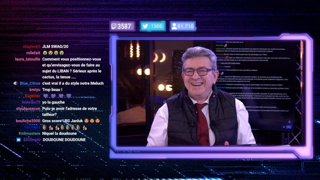 allo melenchon 4 minia