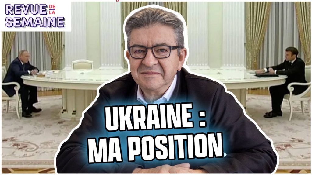 rdls 150 ukraine poutine macron