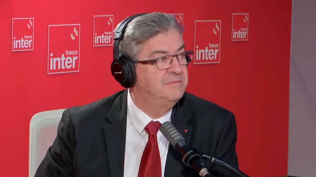 melenchon 7 9 inter