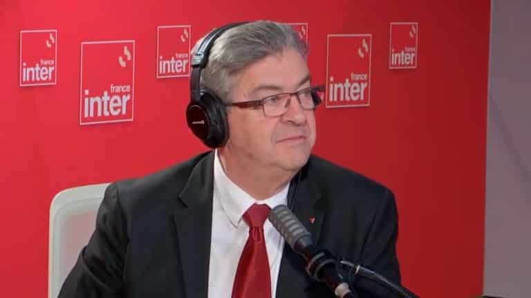 melenchon 7 9 inter