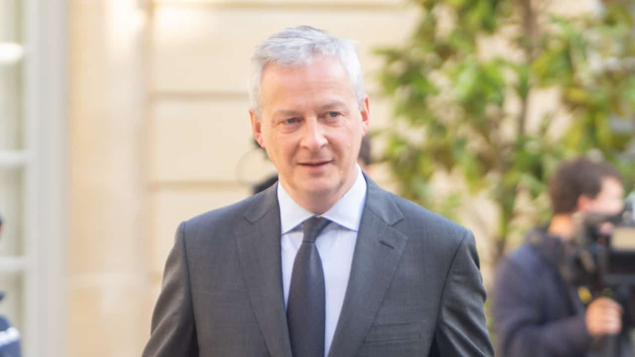 bruno-le-maire