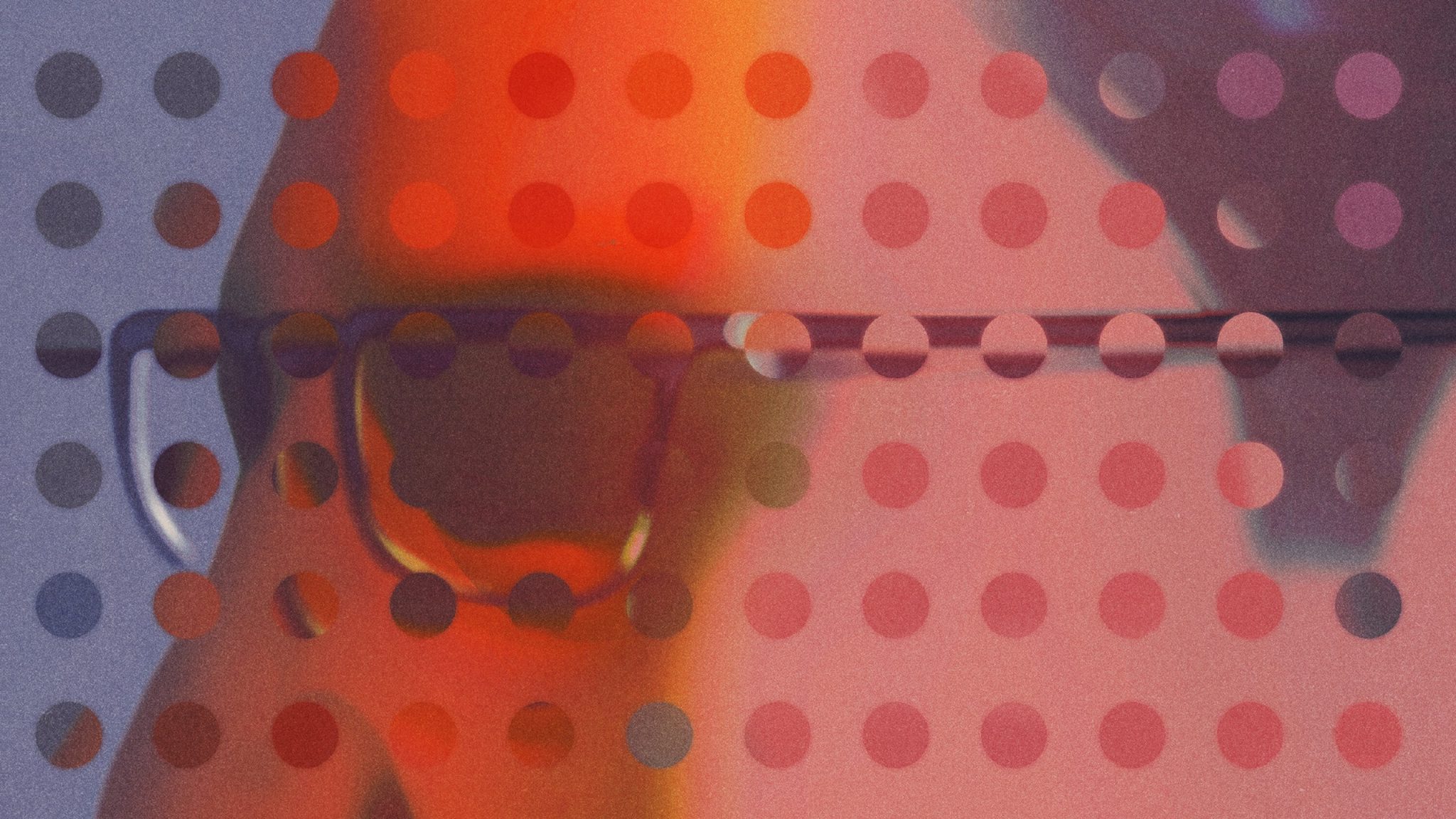 Crédit : Ibrahim Rayintakath