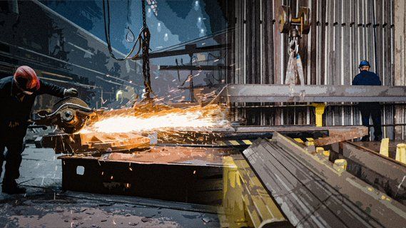 Image for twitter card